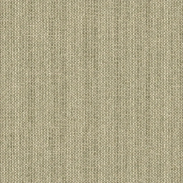 Casamance 76922038 Tressora Vannora Kaki - tapeta imitująca rafię