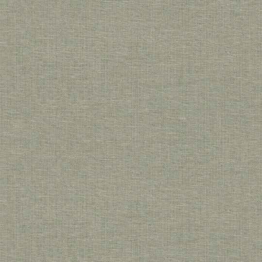 Casamance 76922140 Tressora Vannora Céladon - tapeta imitująca rafię