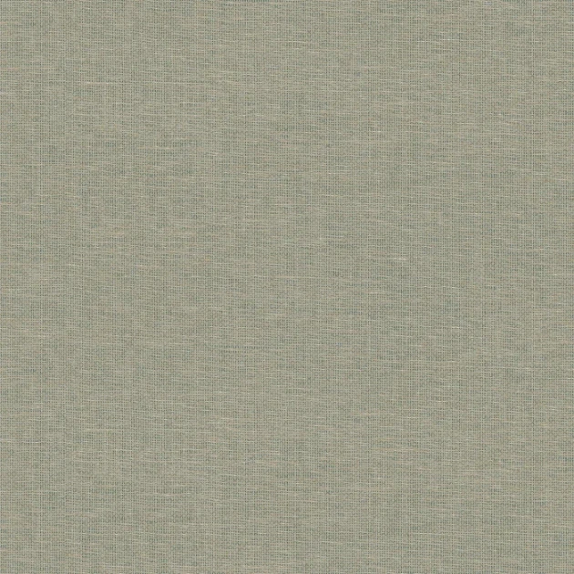 Casamance 76922140 Tressora Vannora Céladon - tapeta imitująca rafię