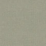 8bd2a5902754e5a0f3b23ce7d0ec2908