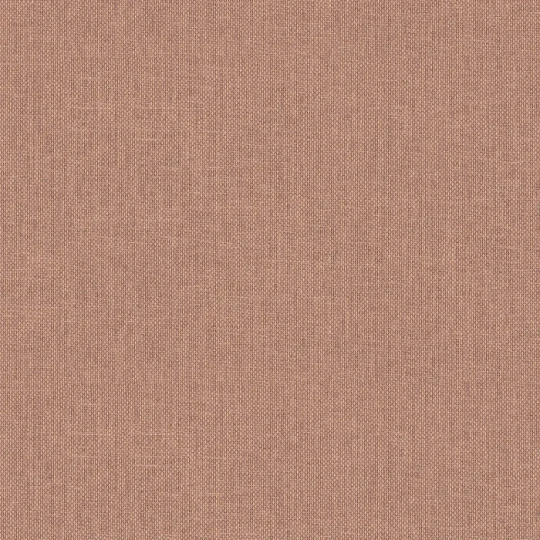 Casamance 76922242 Tressora Vannora Bois de rose - tapeta imitująca rafię