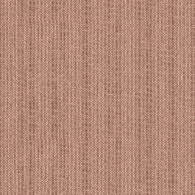 Casamance 76922242 Tressora Vannora Bois de rose - tapeta imitująca rafię