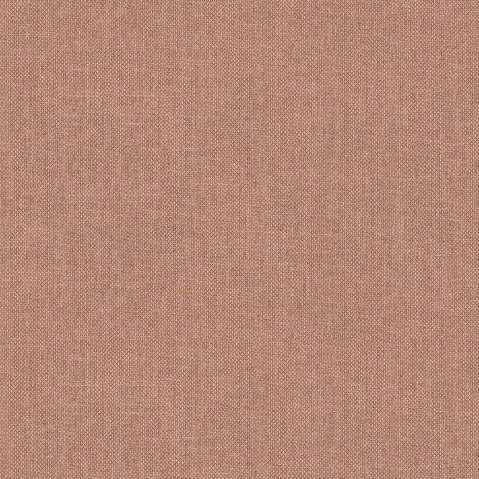 d3cc90fa18b636f5eb1cc8d393f9d8ab