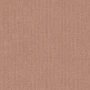 d3cc90fa18b636f5eb1cc8d393f9d8ab