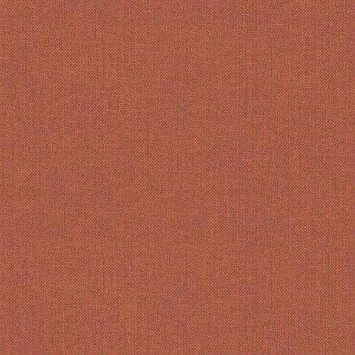 238b5b76a27c996c7bdb608119ce2714