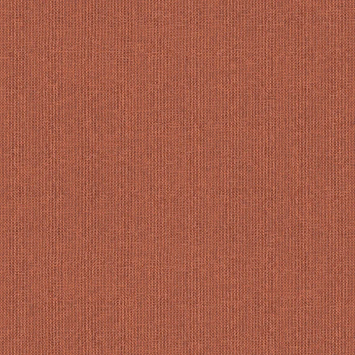 238b5b76a27c996c7bdb608119ce2714