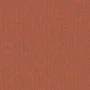 238b5b76a27c996c7bdb608119ce2714