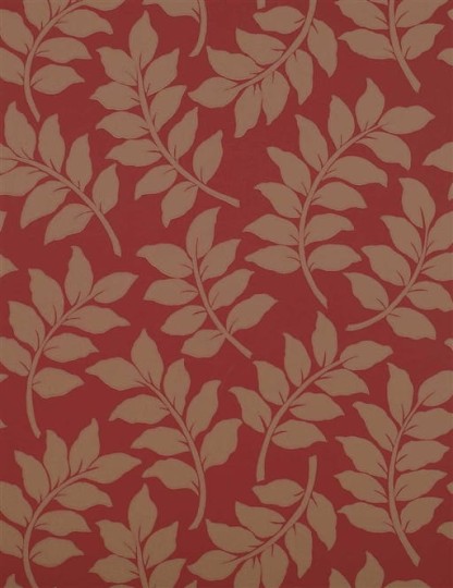 Tapeta Linwood Tivoli LW11-8 905-Large