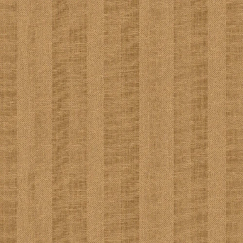 15aa5afd78c00acbf7a7e86b7849b9c2