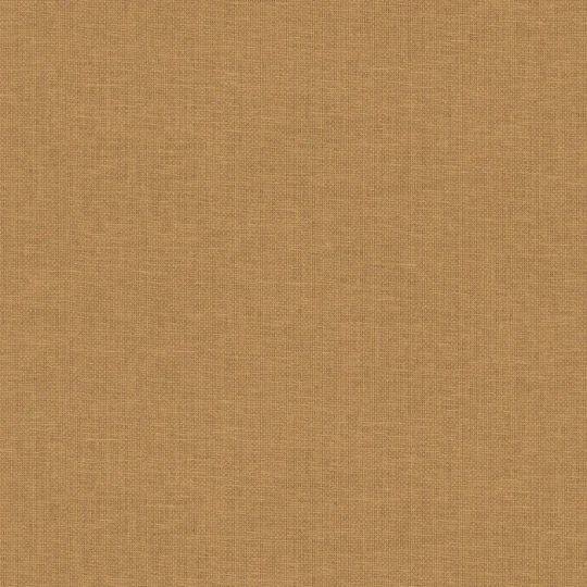 Casamance 76921936 Tressora Vannora Camel - tapeta imitująca rafię