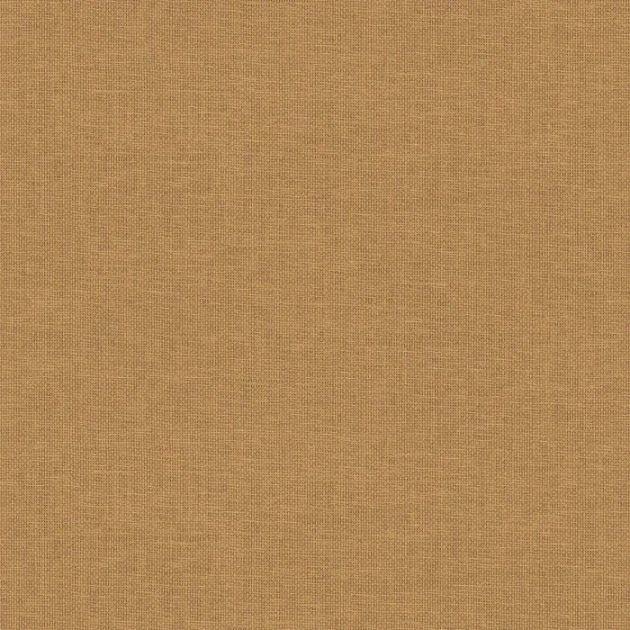 Casamance 76921936 Tressora Vannora Camel - tapeta imitująca rafię