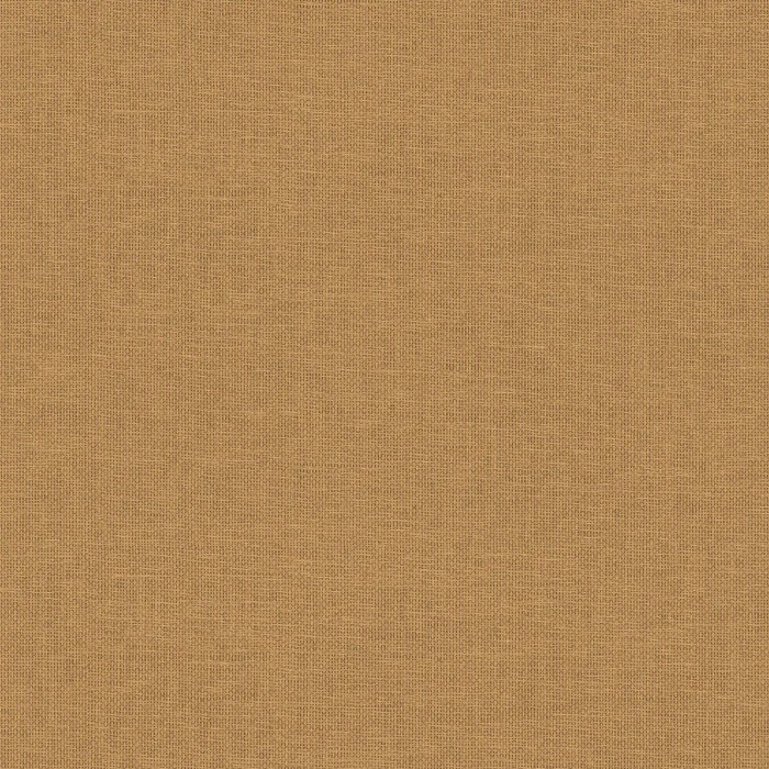 15aa5afd78c00acbf7a7e86b7849b9c2