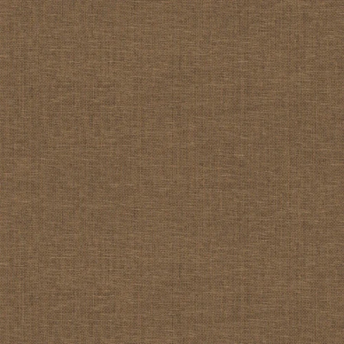 a091b3f7b8620d8e4cee5a7fa80c56f1