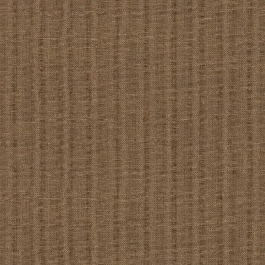 Casamance 76922446 Tressora Vannora Tabac - tapeta imitująca rafię