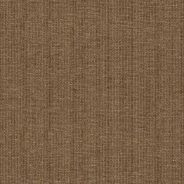 Casamance 76922446 Tressora Vannora Tabac - tapeta imitująca rafię