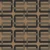 2c0ed038b19102fc7aad1b50fcd767f2