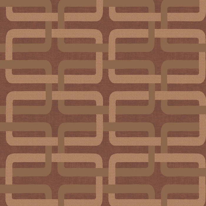 387e597b05d1f9b69f0c3d572f830407