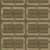 473331dd8f0d9a6f093d20ee2264743f