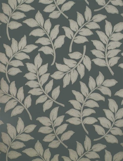 Tapeta Linwood Tivoli LW11-10 38-Large