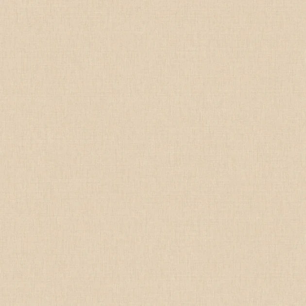 Casamance 76954180 Tressora Fibra Sable - tapeta imitująca splot z abaki