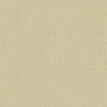 0b186a7f0fab80533e5d5f489020beae