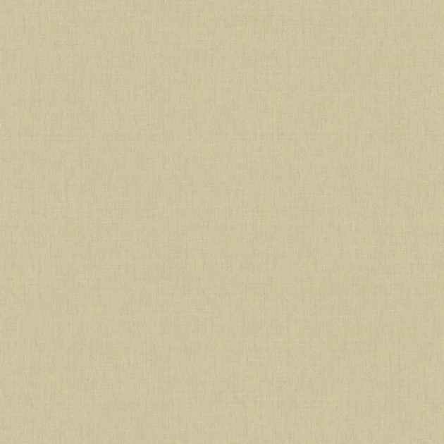 Casamance 76954282 Tressora Fibra Amade - tapeta imitująca splot z abaki