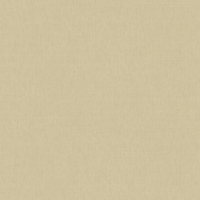 0b186a7f0fab80533e5d5f489020beae