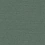 28a4ae91012e2add082dde8569fc5f48