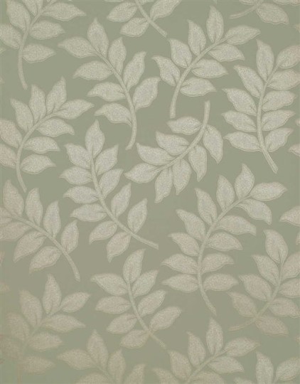 Tapeta Linwood Tivoli LW11-11 38-Large