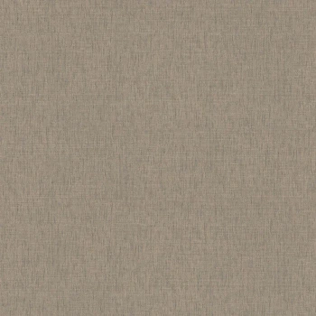 634d74a89a2f30999717ec4e1b8cace6