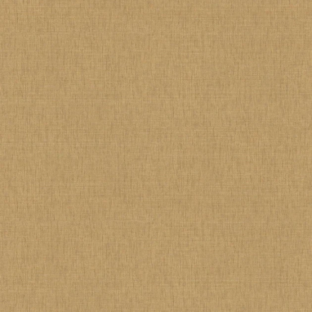 Casamance 76954384 Tressora Fibra Camel - tapeta imitująca splot z abaki