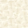 11b8aa662fa2de889aa8d4225a99ccda