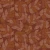 a9a7848c1bebef124c0390aba5ec9299