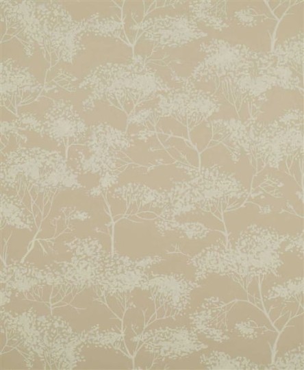 Tapeta Linwood Tivoli LW12-2 48-Large