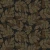 3d82a8f1e2124f53a6b3c15a715a07cf
