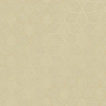 170766734cc3f6057e73ed855beddbe7