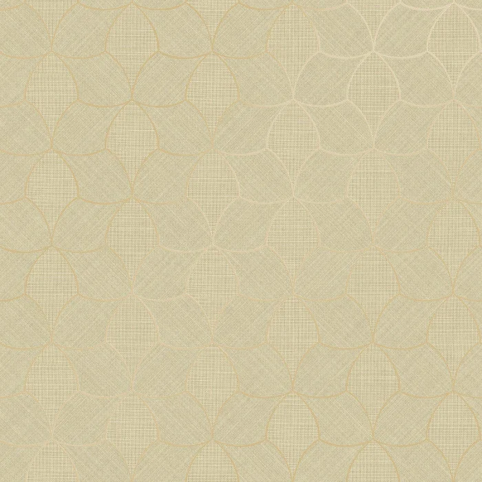 170766734cc3f6057e73ed855beddbe7