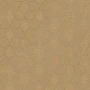 f0aaec8257f994558d7204f88f565abe