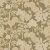 b7eb496d7ffb9122dab9c07393ffee41