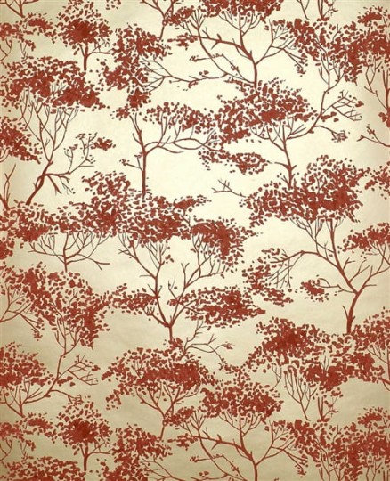 Tapeta Linwood Tivoli LW12-6 48-Large