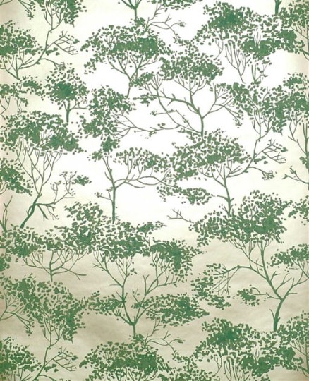 Tapeta Linwood Tivoli LW12-9 458-Large