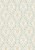 2d18229874935e881964e0854c7412bb