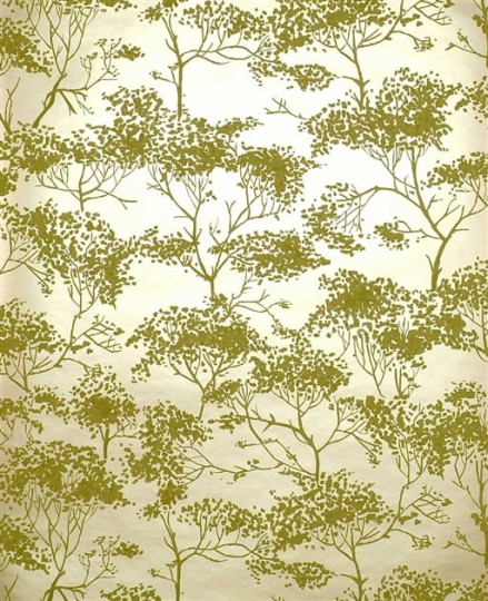 Tapeta Linwood Tivoli LW12-10 458-Large