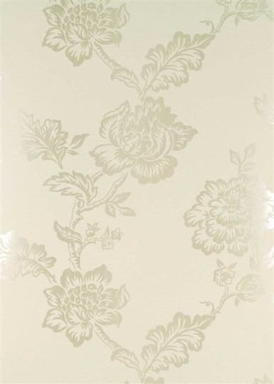 Tapeta Linwood Tivoli LW14-1 367-Large
