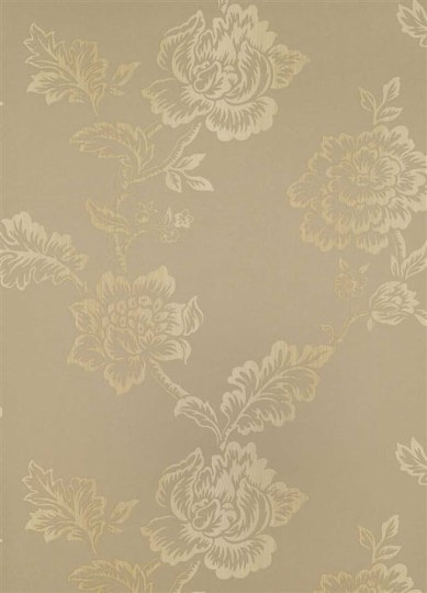 Tapeta Linwood Tivoli LW14-3 924-Large