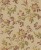 1f17ecc766ae6aed841f51eca96e78bf