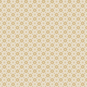 1bc499e1b7243ecc5adad66d0c2bbed1