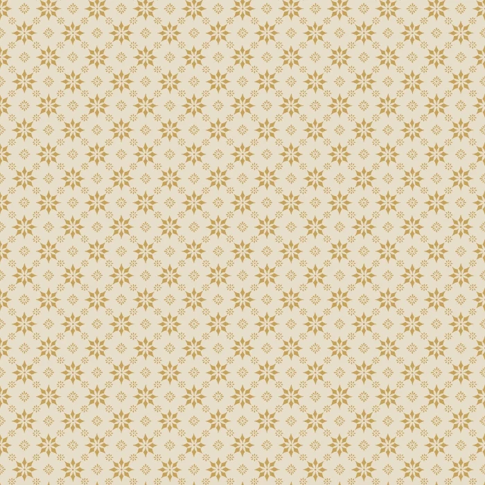 1bc499e1b7243ecc5adad66d0c2bbed1