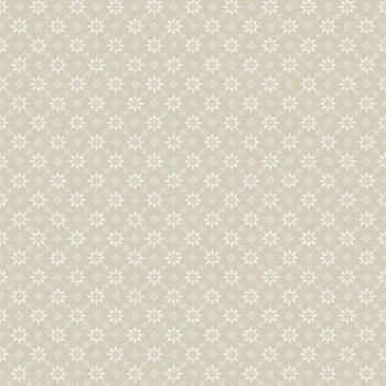 8f62d8e9387ca8d758ae1d8b3e9d056c