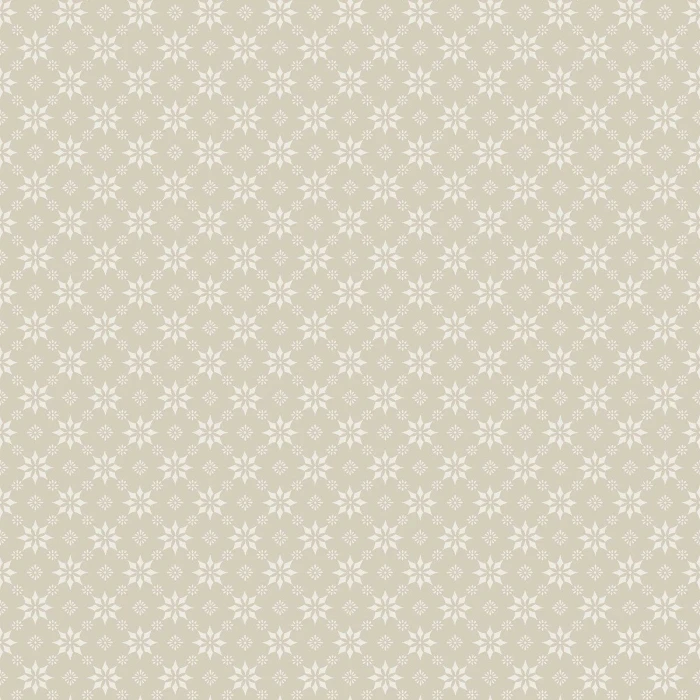 8f62d8e9387ca8d758ae1d8b3e9d056c